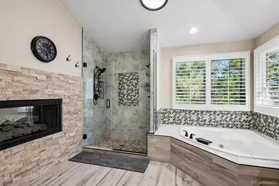 3328 Diablo Way, Castle Rock, CO 80108 - Photo 22