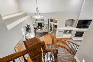 3328 Diablo Way, Castle Rock, CO 80108 - Photo 18