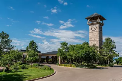 3328 Diablo Way, Castle Rock, CO 80108 - Photo 46