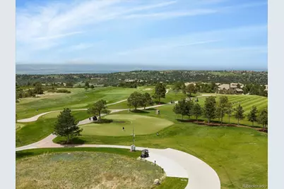 3328 Diablo Way, Castle Rock, CO 80108 - Photo 48
