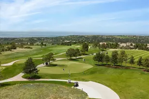 3328 Diablo Way, Castle Rock, CO 80108 - Photo 48