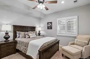 3328 Diablo Way, Castle Rock, CO 80108 - Photo 32