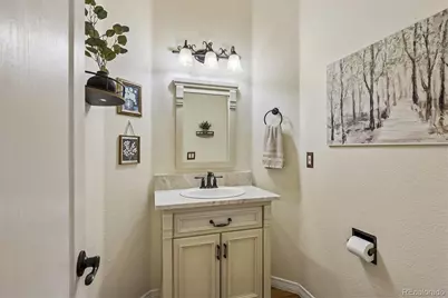 3328 Diablo Way, Castle Rock, CO 80108 - Photo 16