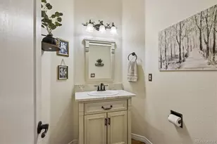 3328 Diablo Way, Castle Rock, CO 80108 - Photo 16