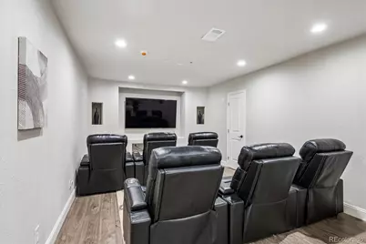 3328 Diablo Way, Castle Rock, CO 80108 - Photo 30