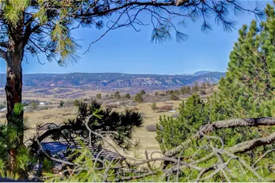 3328 Diablo Way, Castle Rock, CO 80108 - Photo 38