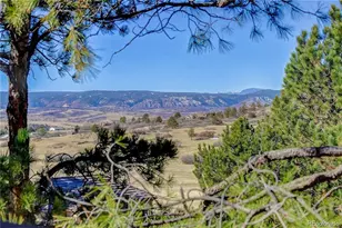 3328 Diablo Way, Castle Rock, CO 80108 - Photo 38