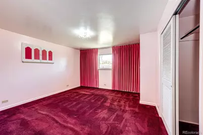 50 Ammons Street, Lakewood, CO 80226 - Photo 36