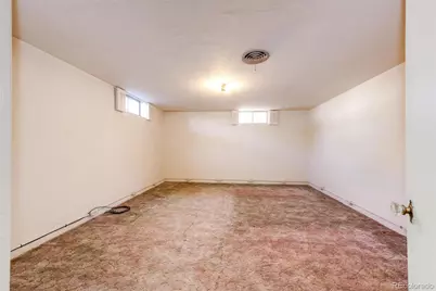50 Ammons Street, Lakewood, CO 80226 - Photo 40