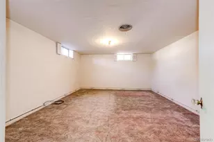 50 Ammons St, Lakewood, CO 80226 - Photo 40