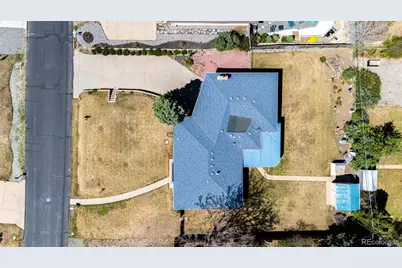 50 Ammons Street, Lakewood, CO 80226 - Photo 12