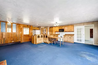 50 Ammons Street, Lakewood, CO 80226 - Photo 26