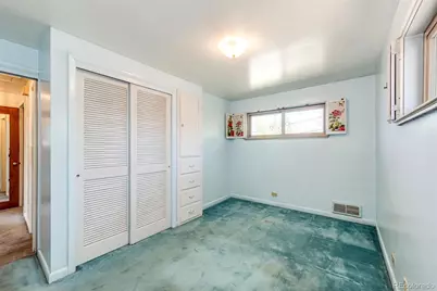 50 Ammons Street, Lakewood, CO 80226 - Photo 38