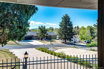 50 Ammons Street, Lakewood, CO 80226 - Photo 30