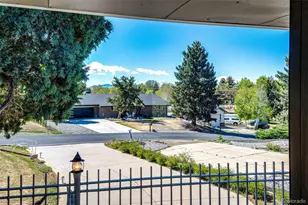 50 Ammons St, Lakewood, CO 80226 - Photo 30