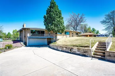 50 Ammons Street, Lakewood, CO 80226 - Photo 14