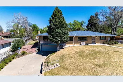 50 Ammons Street, Lakewood, CO 80226 - Photo 2