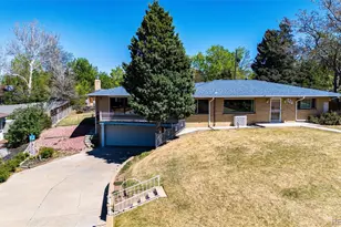 50 Ammons St, Lakewood, CO 80226 - Photo 2