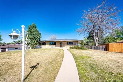 50 Ammons Street, Lakewood, CO 80226 - Photo 16