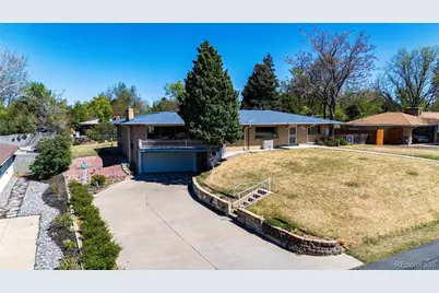 50 Ammons Street, Lakewood, CO 80226 - Photo 4