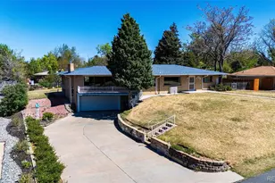 50 Ammons St, Lakewood, CO 80226 - Photo 4