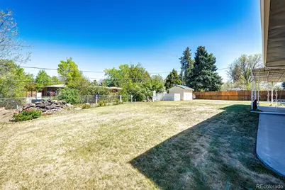 50 Ammons Street, Lakewood, CO 80226 - Photo 46