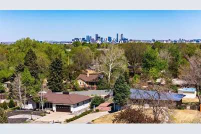 50 Ammons Street, Lakewood, CO 80226 - Photo 6