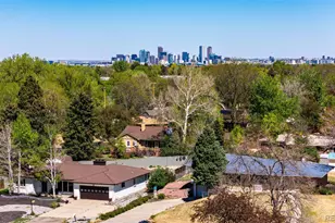 50 Ammons St, Lakewood, CO 80226 - Photo 6