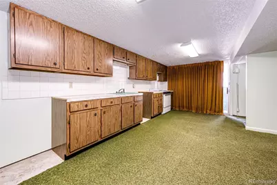 50 Ammons Street, Lakewood, CO 80226 - Photo 42
