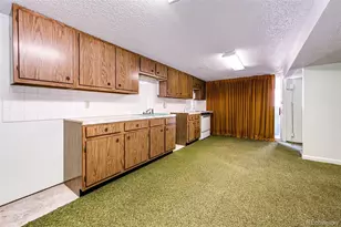 50 Ammons St, Lakewood, CO 80226 - Photo 42