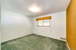 50 Ammons St, Lakewood, CO 80226 - Photo 34