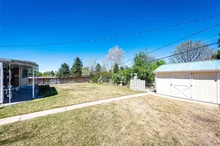 50 Ammons St, Lakewood, CO 80226 - Photo 50