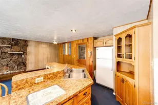 50 Ammons St, Lakewood, CO 80226 - Photo 28