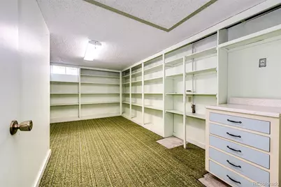 50 Ammons Street, Lakewood, CO 80226 - Photo 44