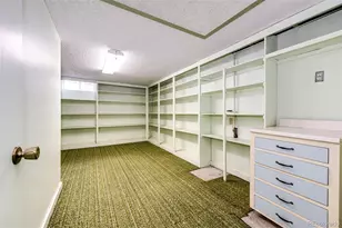 50 Ammons St, Lakewood, CO 80226 - Photo 44