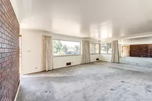 50 Ammons St, Lakewood, CO 80226 - Photo 20