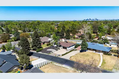 50 Ammons Street, Lakewood, CO 80226 - Photo 8