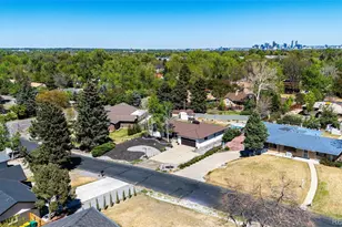 50 Ammons St, Lakewood, CO 80226 - Photo 8