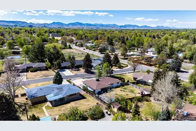 50 Ammons Street, Lakewood, CO 80226 - Photo 10