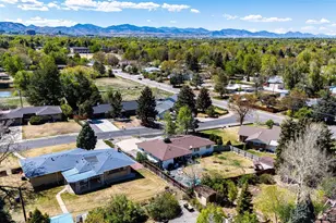 50 Ammons St, Lakewood, CO 80226 - Photo 10