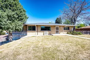 50 Ammons St, Lakewood, CO 80226 - Photo 18