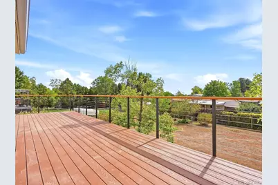 7474 Kendall Street, Arvada, CO 80003 - Photo 42