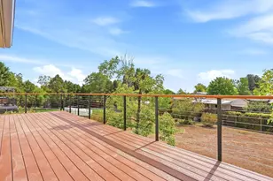 7474 Kendall St, Arvada, CO 80003 - Photo 42