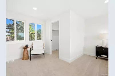 7474 Kendall Street, Arvada, CO 80003 - Photo 6