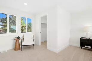 7474 Kendall St, Arvada, CO 80003 - Photo 6