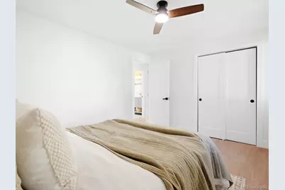 7474 Kendall Street, Arvada, CO 80003 - Photo 10