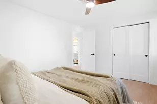 7474 Kendall St, Arvada, CO 80003 - Photo 10