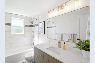 7474 Kendall Street, Arvada, CO 80003 - Photo 12