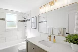 7474 Kendall St, Arvada, CO 80003 - Photo 12
