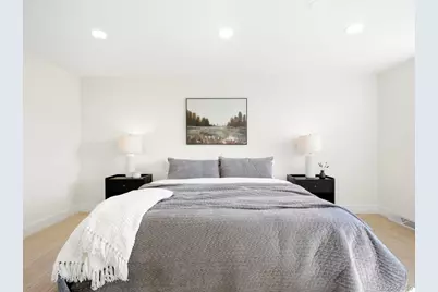 7474 Kendall Street, Arvada, CO 80003 - Photo 4